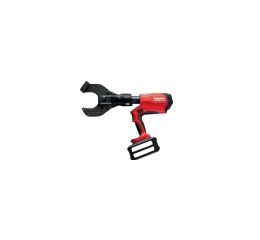 NCT 85 C-22 Cortadora para cabos de cobre e alumínio